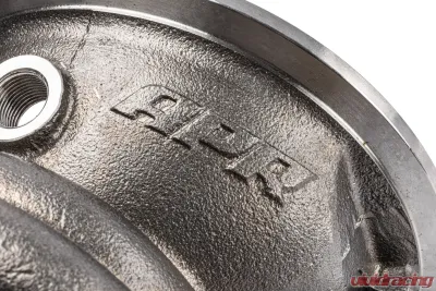 APR DTR8868 Direct Replacement Turbocharger for Audi S4 | S5 | SQ5 2018-2019, 620 HP - T4100001