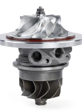 APR DTR8868 Direct Replacement Turbocharger for Audi S4 | S5 | SQ5 2018-2019, 620 HP                                     - T4100001 - Image 18