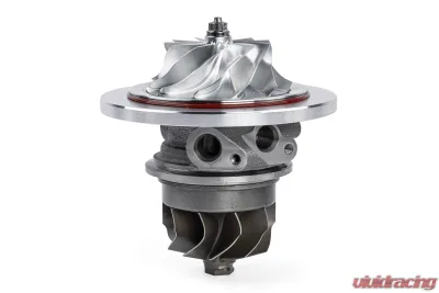 APR DTR8868 Direct Replacement Turbocharger for Audi S4 | S5 | SQ5 2018-2019, 620 HP - T4100001