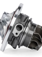 APR DTR8868 Direct Replacement Turbocharger for Audi S4 | S5 | SQ5 2018-2019, 620 HP                                     - T4100001 - Image 19