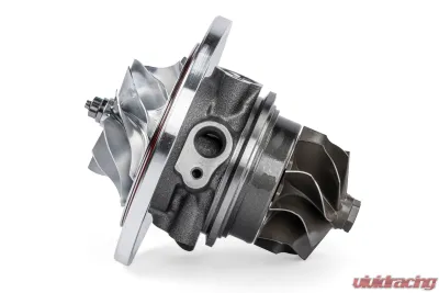 APR DTR8868 Direct Replacement Turbocharger for Audi S4 | S5 | SQ5 2018-2019, 620 HP - T4100001