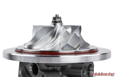 APR DTR8868 Direct Replacement Turbocharger for Audi S4 | S5 | SQ5 2018-2019, 620 HP - T4100001