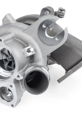 APR Turbocharger System Kit T4100003-A with LPFP & HPFP for 2.0T EA888.3 Transmission                                     - T4100003-A - Image 6