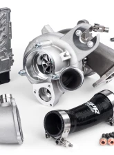 APR DTR6054 Turbocharger System Kit for 2.0T EA888.3 with LPFP & HPFP                                     - T4100003-B - Image 2