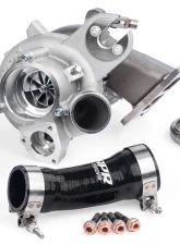 APR DTR6054 Turbocharger System Kit for 2.0T EA888.3 with LPFP & HPFP                                     - T4100003-B - Image 3