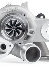 APR DTR6054 Turbocharger System Kit for 2.0T EA888.3 with LPFP & HPFP                                     - T4100003-B - Image 4