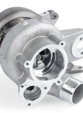 APR DTR6054 Turbocharger System Kit for 2.0T EA888.3 with LPFP & HPFP                                     - T4100003-B - Image 5