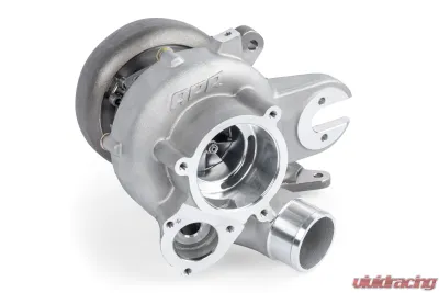APR DTR6054 Turbocharger System Kit for 2.0T EA888.3 with LPFP & HPFP - T4100003-B