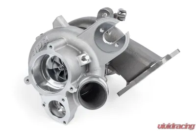 APR DTR6054 Turbocharger System Kit for 2.0T EA888.3 with LPFP & HPFP - T4100003-B