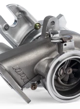 APR DTR6054 Turbocharger System Kit for 2.0T EA888.3 with LPFP & HPFP                                     - T4100003-B - Image 7
