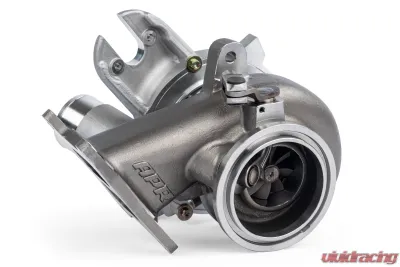 APR DTR6054 Turbocharger System Kit for 2.0T EA888.3 with LPFP & HPFP - T4100003-B