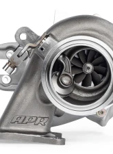 APR DTR6054 Turbocharger System Kit for 2.0T EA888.3 with LPFP & HPFP                                     - T4100003-B - Image 8