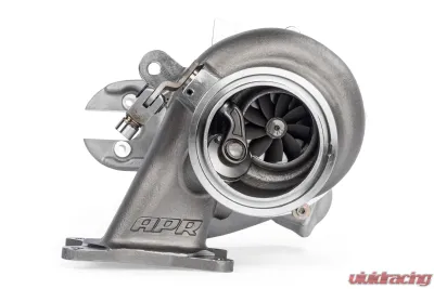 APR DTR6054 Turbocharger System Kit for 2.0T EA888.3 with LPFP & HPFP - T4100003-B