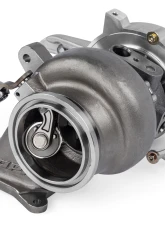 APR DTR6054 Turbocharger System Kit for 2.0T EA888.3 with LPFP & HPFP                                     - T4100003-B - Image 9