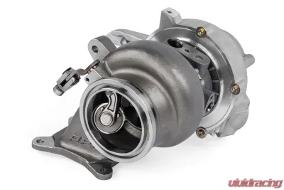 APR DTR6054 Turbocharger System Kit for 2.0T EA888.3 with LPFP & HPFP - T4100003-B