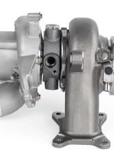APR DTR6054 Turbocharger System Kit for 2.0T EA888.3 with LPFP & HPFP                                     - T4100003-B - Image 10