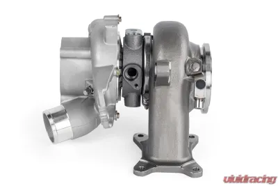 APR DTR6054 Turbocharger System Kit for 2.0T EA888.3 with LPFP & HPFP - T4100003-B