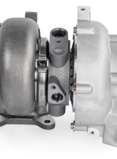 APR DTR6054 Turbocharger System Kit for 2.0T EA888.3 with LPFP & HPFP                                     - T4100003-B - Image 11