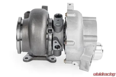 APR DTR6054 Turbocharger System Kit for 2.0T EA888.3 with LPFP & HPFP - T4100003-B