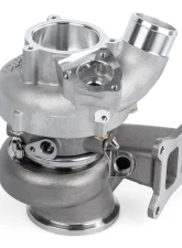 APR DTR6054 Turbocharger System Kit for 2.0T EA888.3 with LPFP & HPFP                                     - T4100003-B - Image 12
