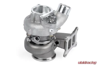 APR DTR6054 Turbocharger System Kit for 2.0T EA888.3 with LPFP & HPFP - T4100003-B
