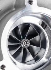 APR DTR6054 Turbocharger System Kit for 2.0T EA888.3 with LPFP & HPFP                                     - T4100003-B - Image 13