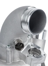APR DTR6054 Turbocharger System Kit for 2.0T EA888.3 with LPFP & HPFP                                     - T4100003-B - Image 17