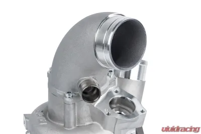 APR DTR6054 Turbocharger System Kit for 2.0T EA888.3 with LPFP & HPFP - T4100003-B