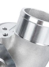 APR DTR6054 Turbocharger System Kit for 2.0T EA888.3 with LPFP & HPFP                                     - T4100003-B - Image 18