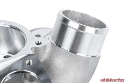 APR DTR6054 Turbocharger System Kit for 2.0T EA888.3 with LPFP & HPFP - T4100003-B