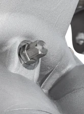 APR DTR6054 Turbocharger System Kit for 2.0T EA888.3 with LPFP & HPFP                                     - T4100003-B - Image 19