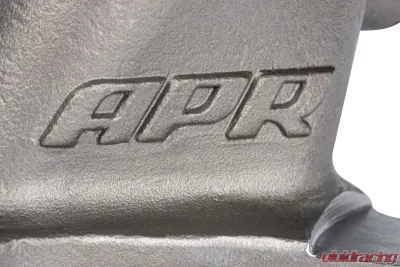 APR DTR6054 Turbocharger System Kit for 2.0T EA888.3 with LPFP & HPFP - T4100003-B