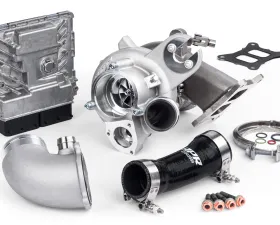 APR DTR6054 Turbocharger System Kit 2.0T EA888.3 Transmission