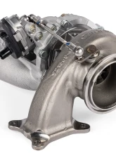 APR Stage 3 PowerMax GT2563S Turbocharger System                                     - T4100010 - Image 8