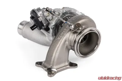 APR Stage 3 PowerMax GT2563S Turbocharger System - T4100010