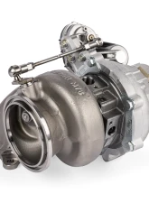 APR Stage 3 PowerMax GT2563S Turbocharger System                                     - T4100010 - Image 9