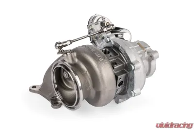 APR Stage 3 PowerMax GT2563S Turbocharger System - T4100010