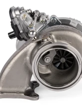 APR Stage 3 PowerMax GT2563S Turbocharger System                                     - T4100010 - Image 10