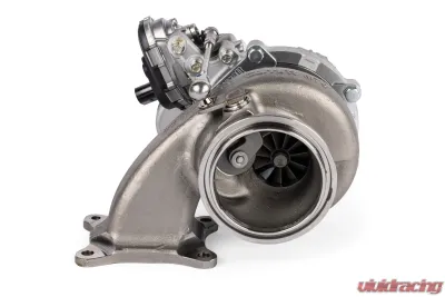 APR Stage 3 PowerMax GT2563S Turbocharger System - T4100010