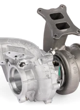 APR Stage 3 PowerMax GT2563S Turbocharger System                                     - T4100010 - Image 11