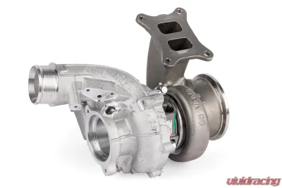 APR Stage 3 PowerMax GT2563S Turbocharger System - T4100010