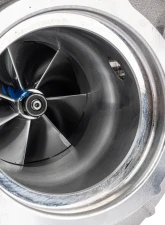APR Stage 3 PowerMax GT2563S Turbocharger System                                     - T4100010 - Image 12