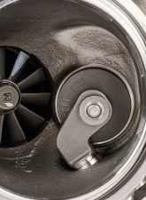 APR Stage 3 PowerMax GT2563S Turbocharger System                                     - T4100010 - Image 13