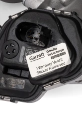 APR Stage 3 PowerMax GT2563S Turbocharger System                                     - T4100010 - Image 14