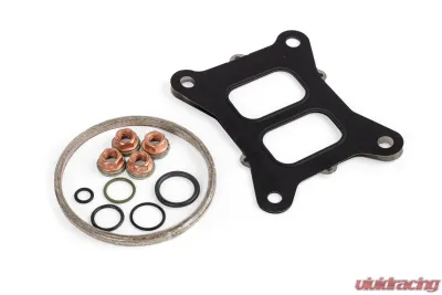 APR Stage 3 PowerMax GT2563S Turbocharger System - T4100010