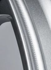 APR A01 Flow Formed Wheel 19x8.5 5x112mm Hyper Silver for Audi VW                                     - WHL00001 - Image 6