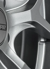 APR A01 Flow Formed 19x8.5 5x112mm Gunmetal Grey Wheel                                     - WHL00002 - Image 4