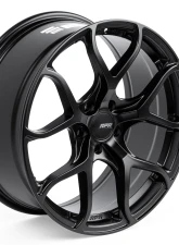 APR A01 Flow Formed 19x8.5 5x112mm Aluminum Wheel                                     - WHL00014 - Image 2