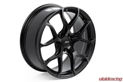 APR A01 Flow Formed 19x8.5 5x112mm Aluminum Wheel - WHL00014