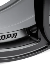 APR A01 Flow Formed 19x8.5 5x112mm Aluminum Wheel                                     - WHL00014 - Image 4
